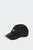 Чорна кепка