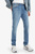 Чоловічі сині джинси 511™