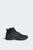 Черные ботинки Terrex AX4 Mid GORE-TEX
