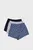 Мужские трусы (3 шт)