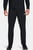 Чоловічі чорні спортивні штани UA M's Ch. Pique