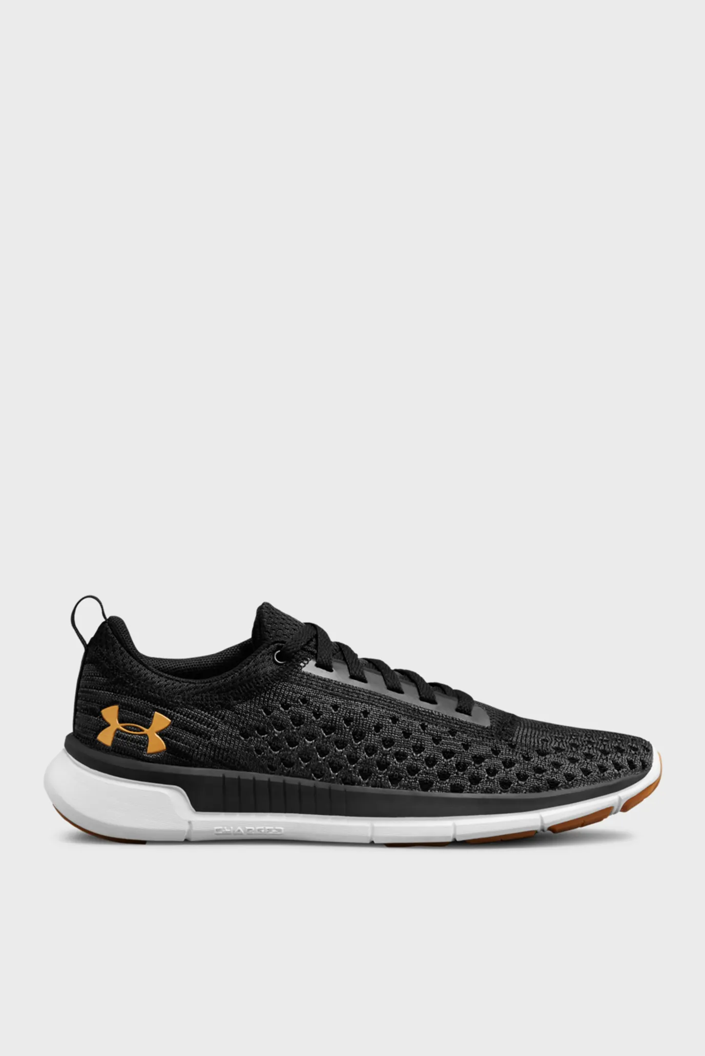 under armour w lightning 2