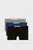 Чоловічі боксери (3 шт) BOXERS
