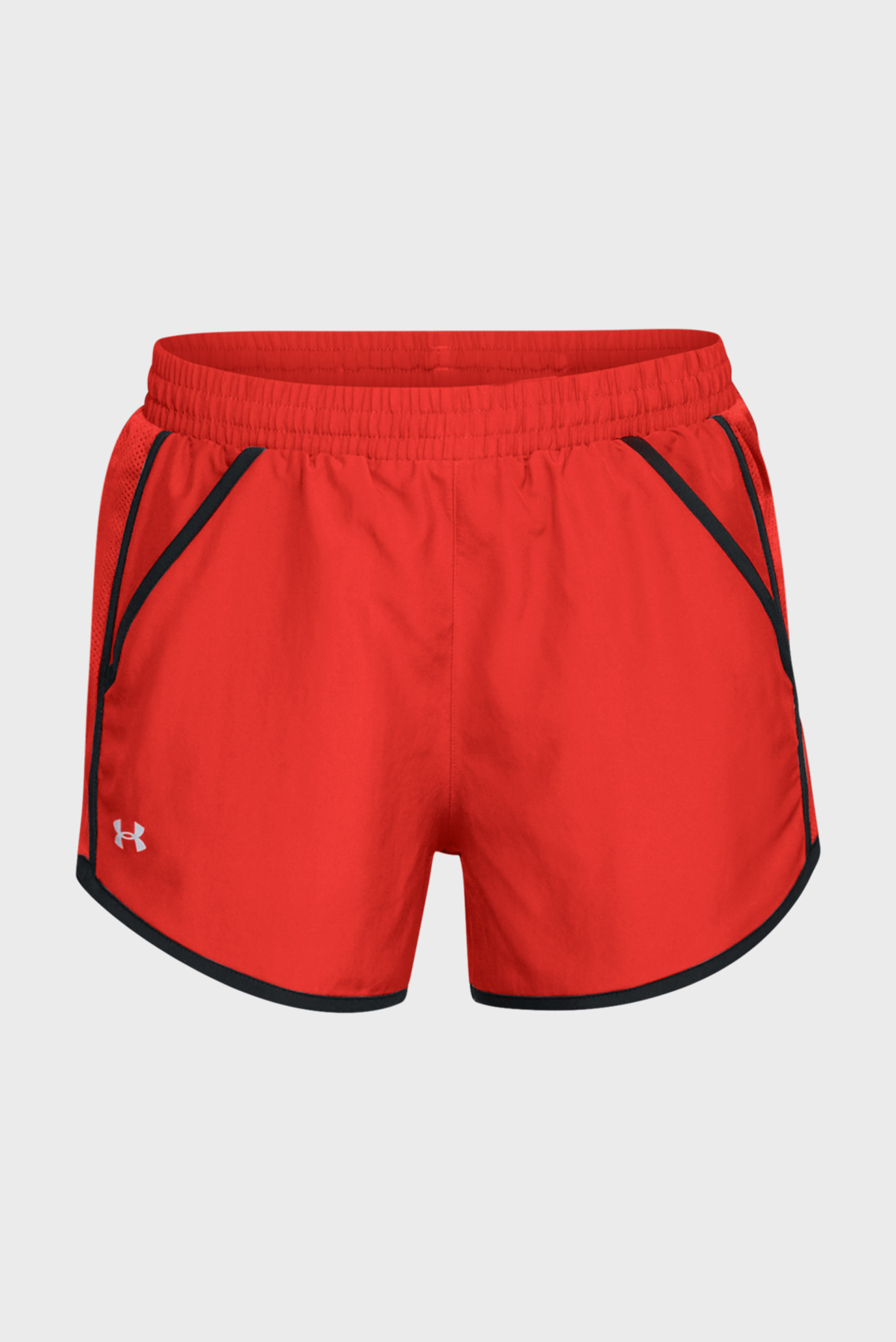 Under armour best sale style 1297125