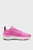 Жіночі рожеві кросівки ForeverRun NITRO Running Shoes Women