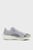 Чоловічі світло-сірі кросівки Velocity NITRO™ 3 Men's Running Shoes