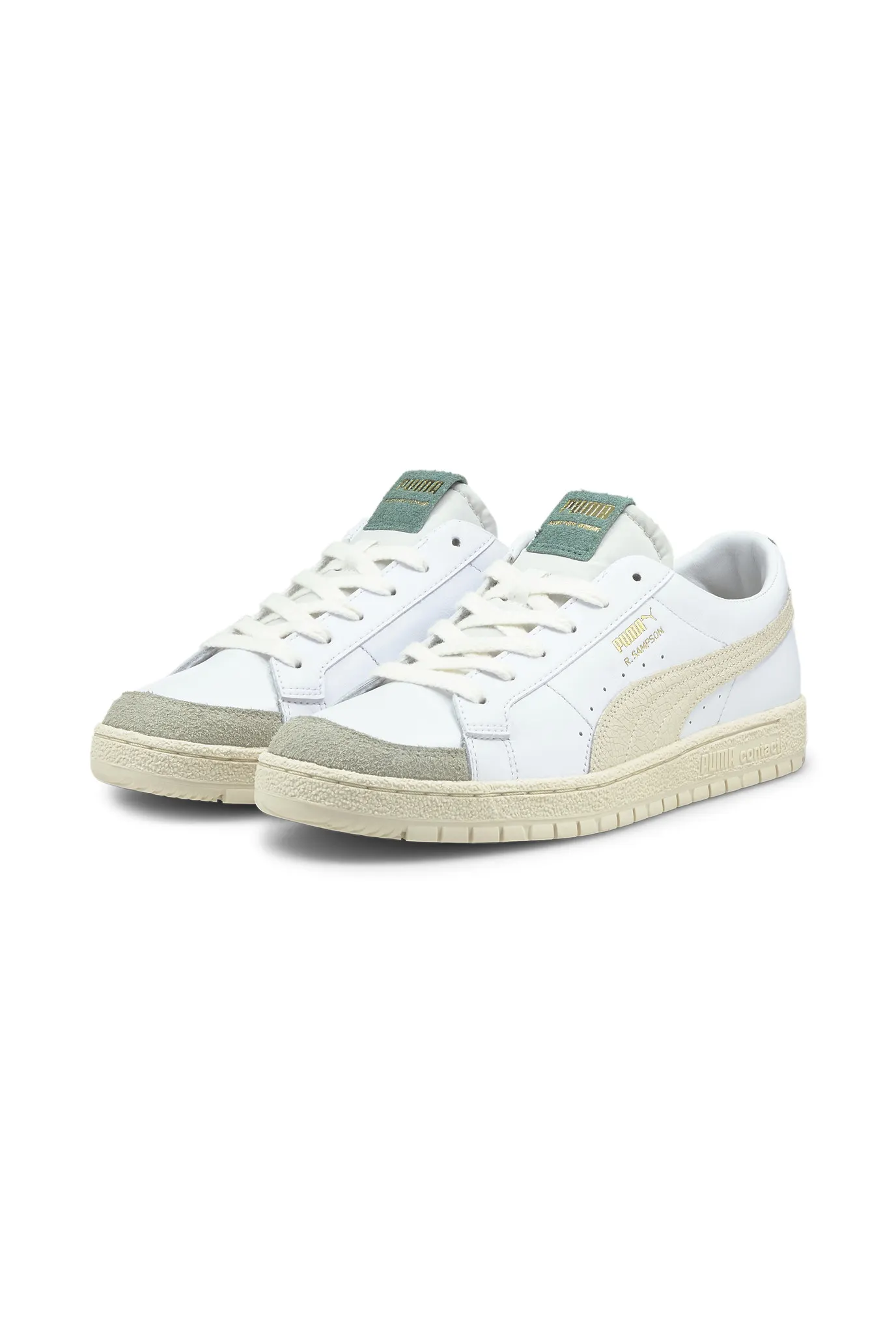 puma ralph sampson uomo