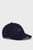 Чоловіча темно-синя кепка SEASONAL CORPORATE CAP