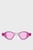 Детские розовые очки для плавания CRUISER EVO JUNIOR