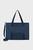 Жіноча темно-синя сумка MOVE 4.0 DARK BLUE