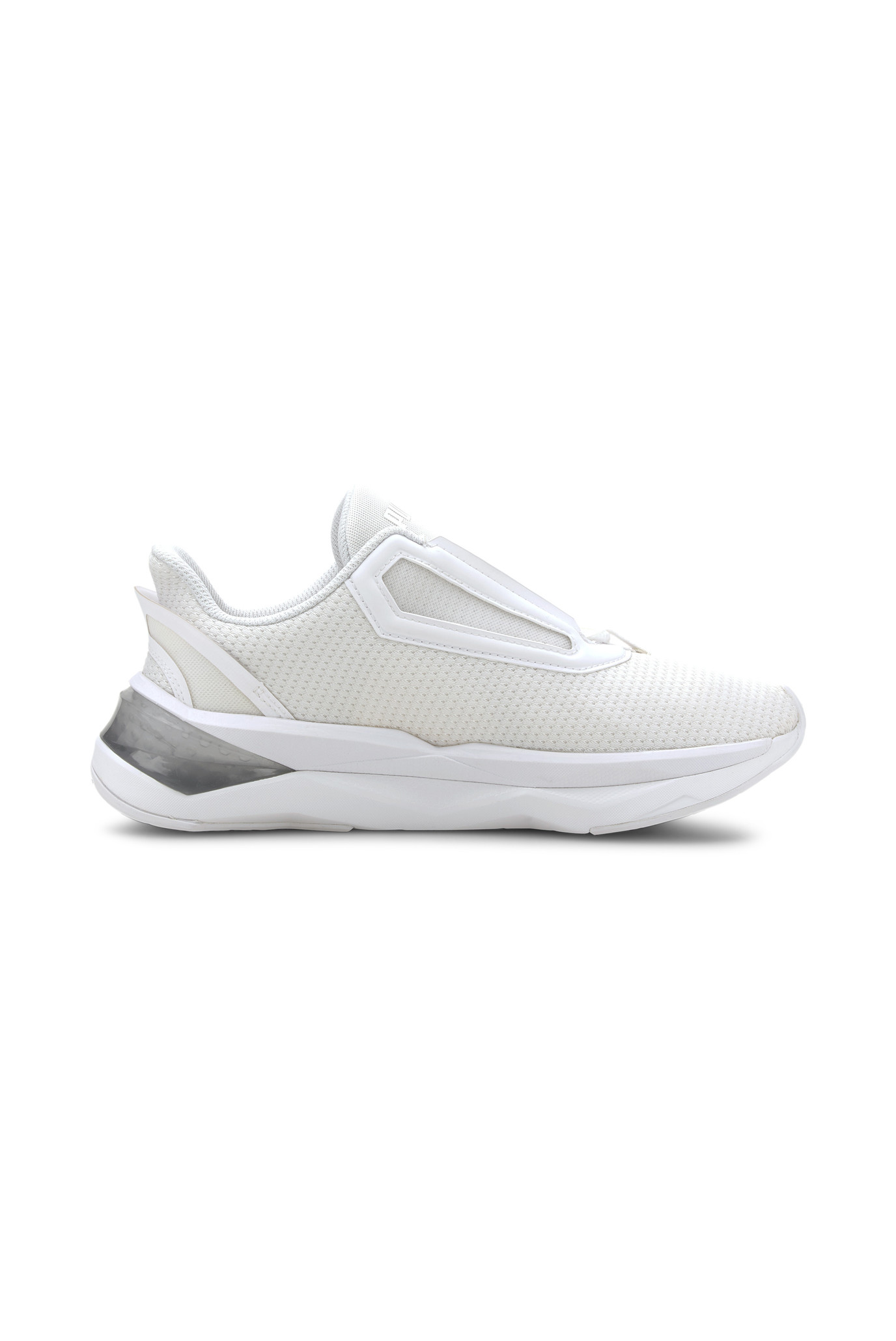 Puma lqdcell deals xt