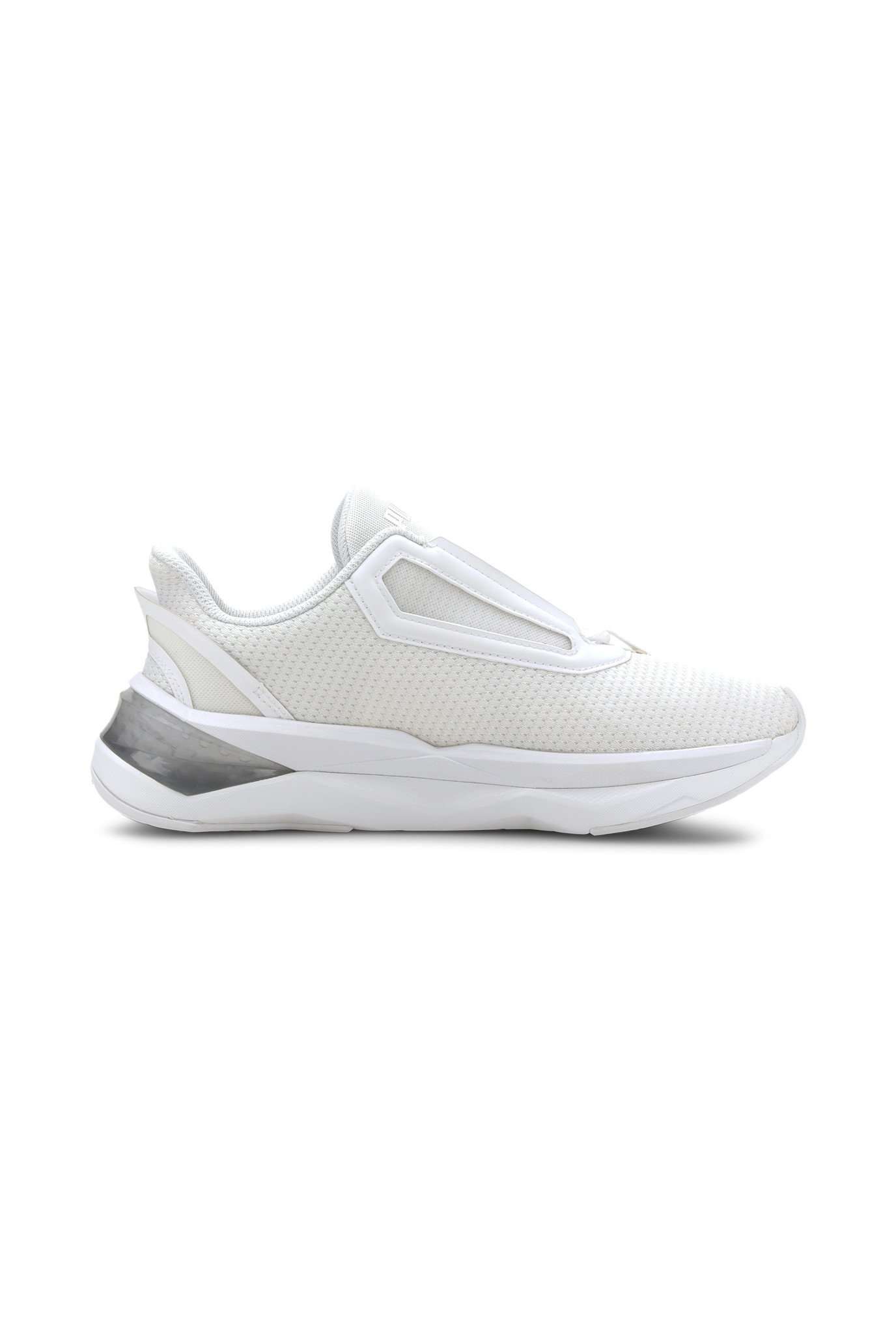 LQDCELL Shatter XT NC Wns PUMA 193651 MD Fashion