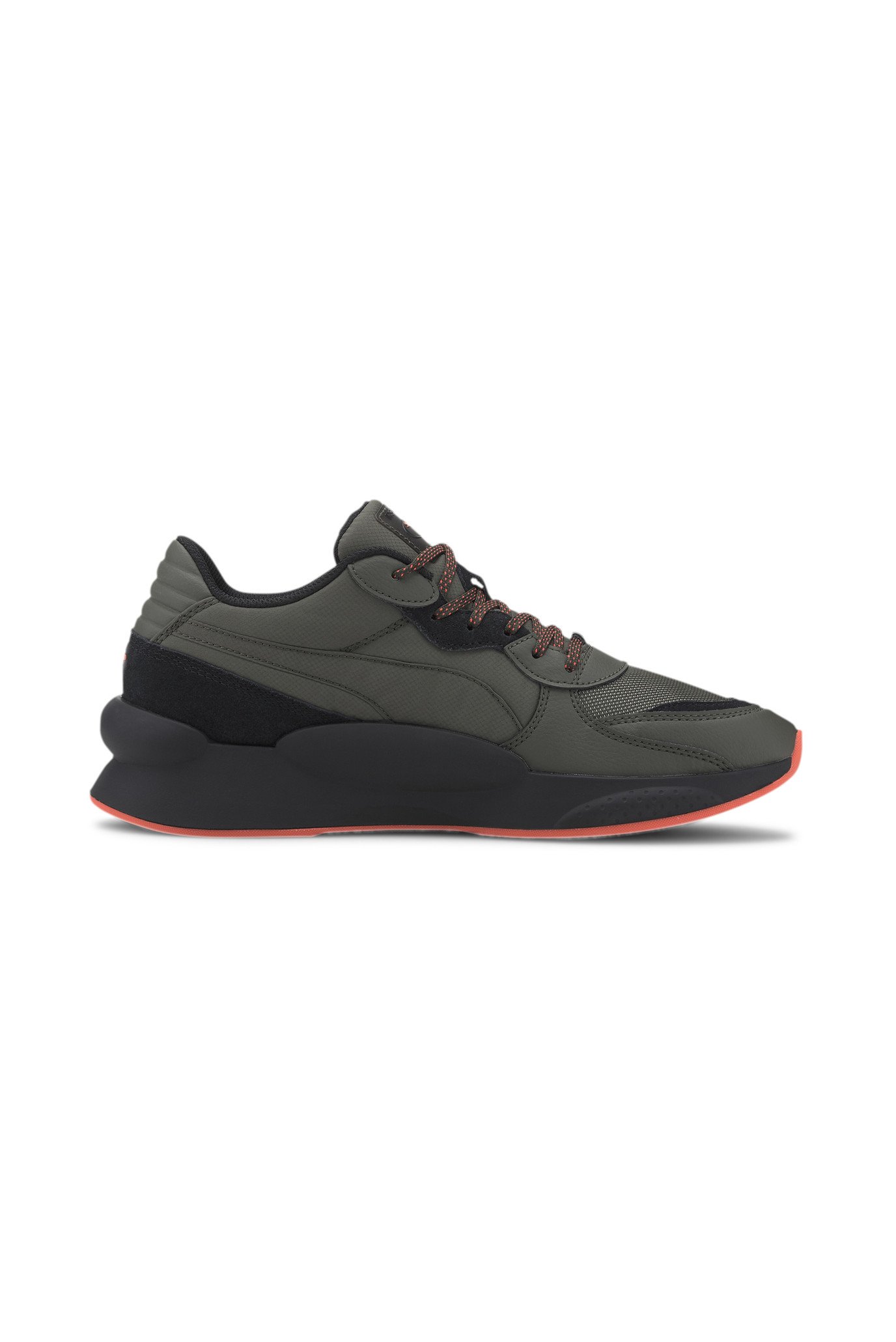 Puma rs best sale 9.8 trail