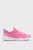 Детские розовые слипоны Kruz ProFoam Ease In Running Shoes Toddler