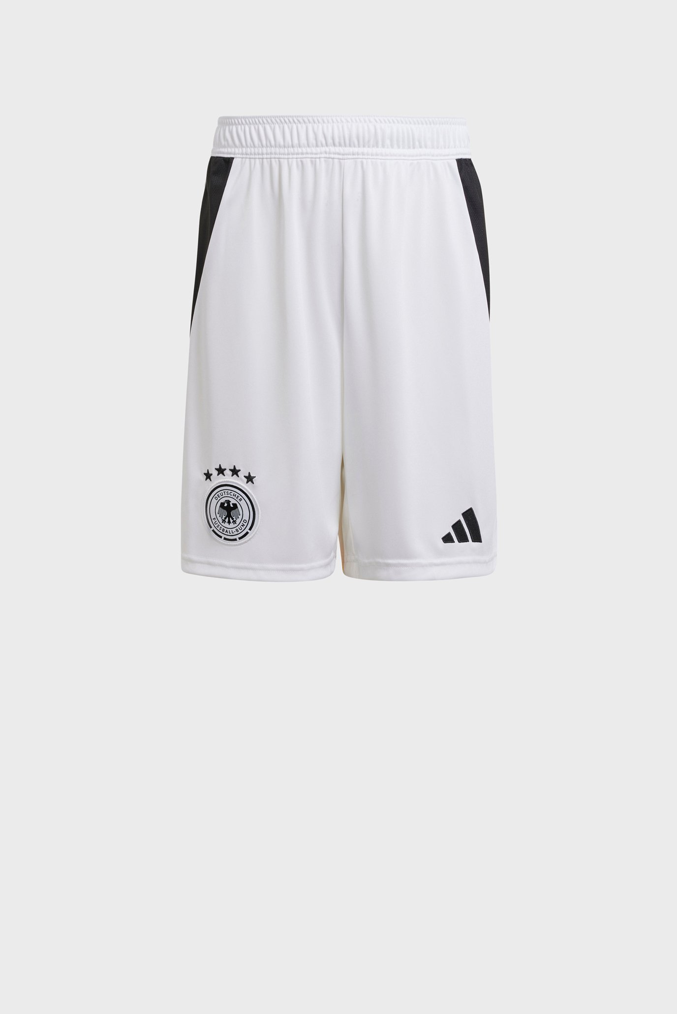 Germany 24 Home Kids adidas IP8138 MD Fashion