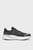 Мужские черные кроссовки Magnify NITRO 2 Men's Running Shoes