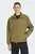 Мужская оливковая спортивная кофта Neuclassics
