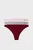 Жіночі трусики (3 шт) LRX DIPPED THONG