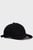 Мужская черная кепка RTW TAPE BB CAP