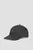 Мужская черная кепка