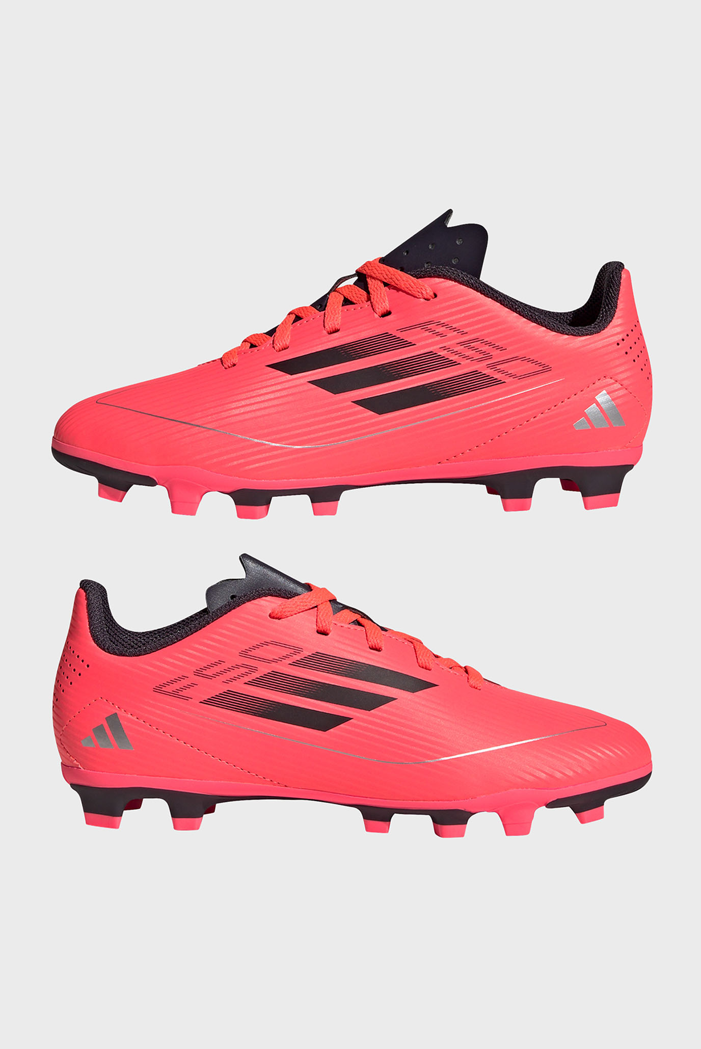 Adidas f50 9 best sale