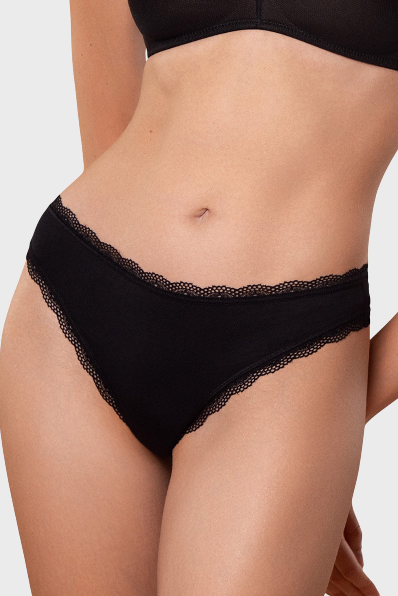 Женские трусики (3 шт) Разноцветный XS brabrabra BAN26902002_(3) Женские трусики (3 шт) Разноцветный XS brabrabra BAN26902002_(3)