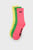 Чоловічі шкарпетки (3 пари) SKM-RAY-THREEPACK CALZINO