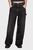 Женские черные джинсы DAISY JEAN LR BGY