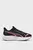 Детские черные кроссовки Pounce Lite Running Shoes Youth