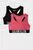 Детский топ (2 шт) BRALETTE
