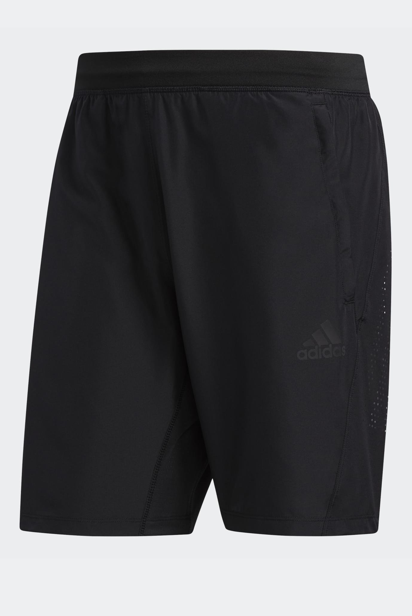 adidas fm2146