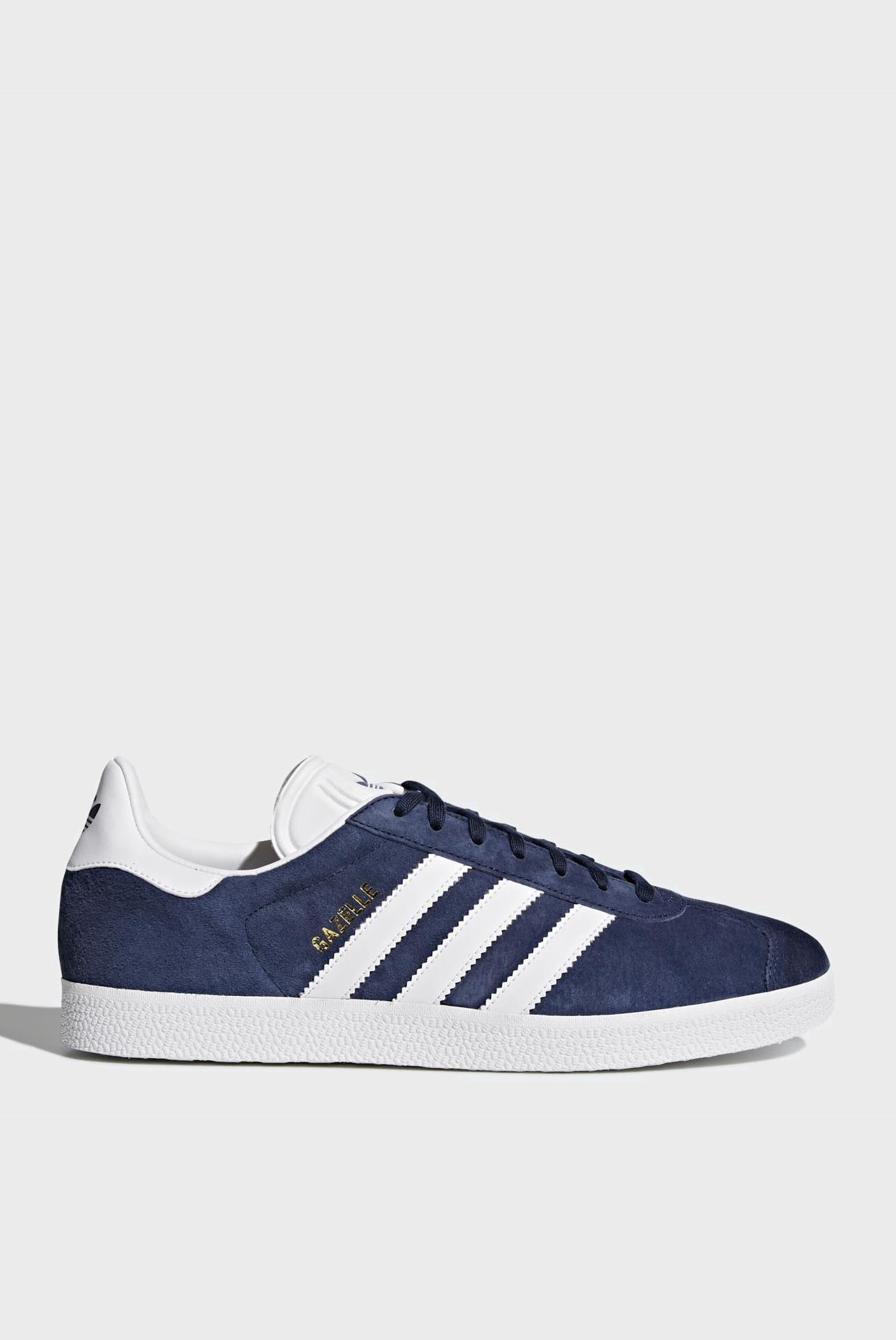 Gazelle adidas BB5478 MD Fashion