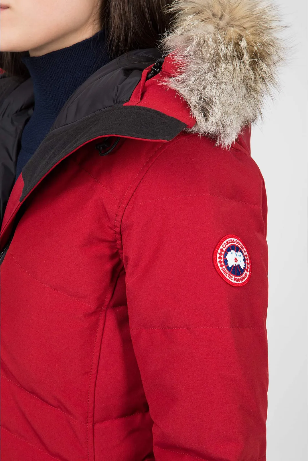 Tommy Hilfiger Purses Sale In Canada Goose Literacy Basics