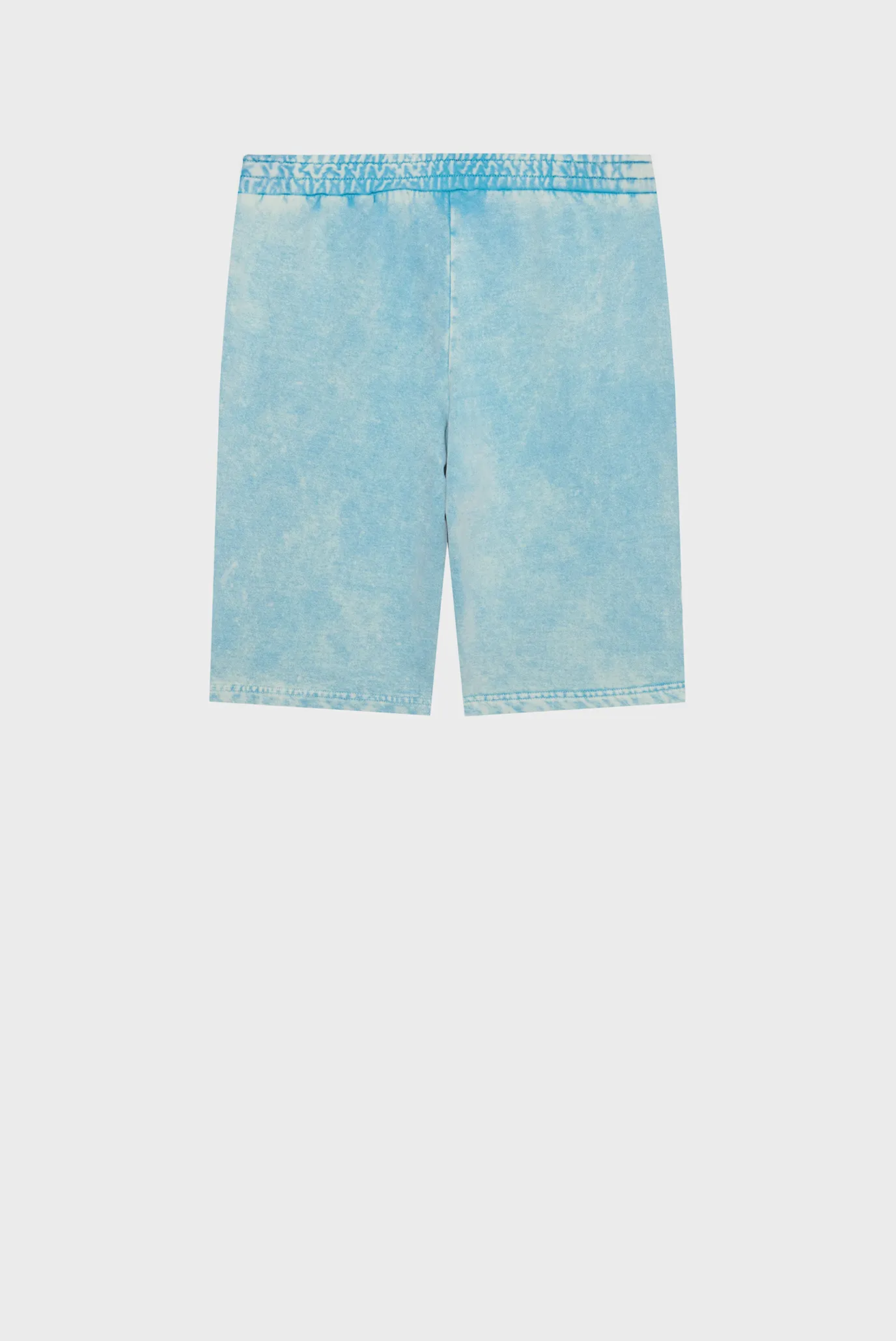 Дитячі блакитні шорти ARRID SHORTS 2