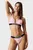 Женский розовый лиф от купальника BRALETTE- RP NEW 2