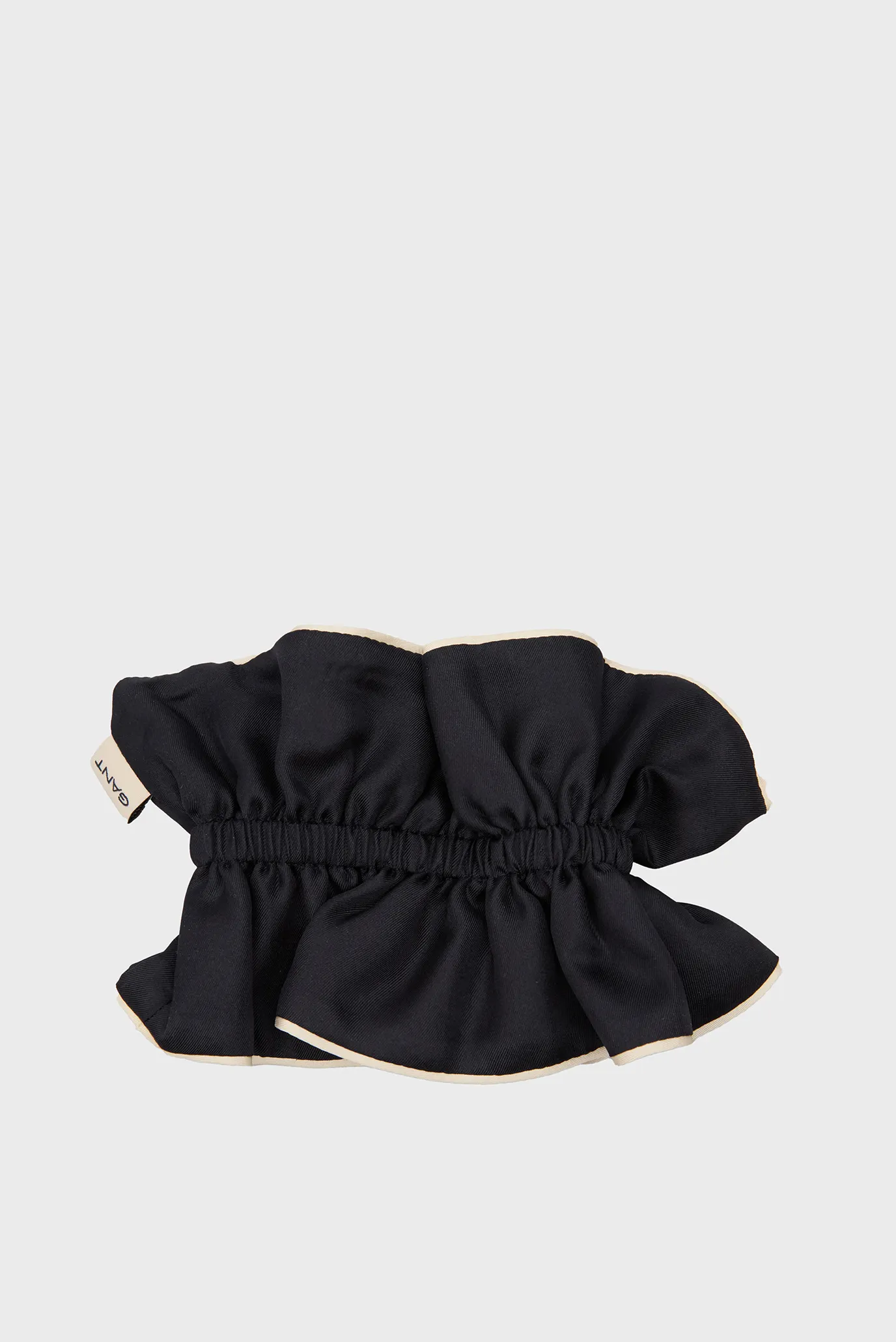 Жіночий набір аксесуарів (маска для сну, резинка) SILK SLEEPMASK SCRUNCHIE GIFT SET 6