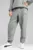Чоловічі сірі спортивні штани Essentials Sweatpants Men