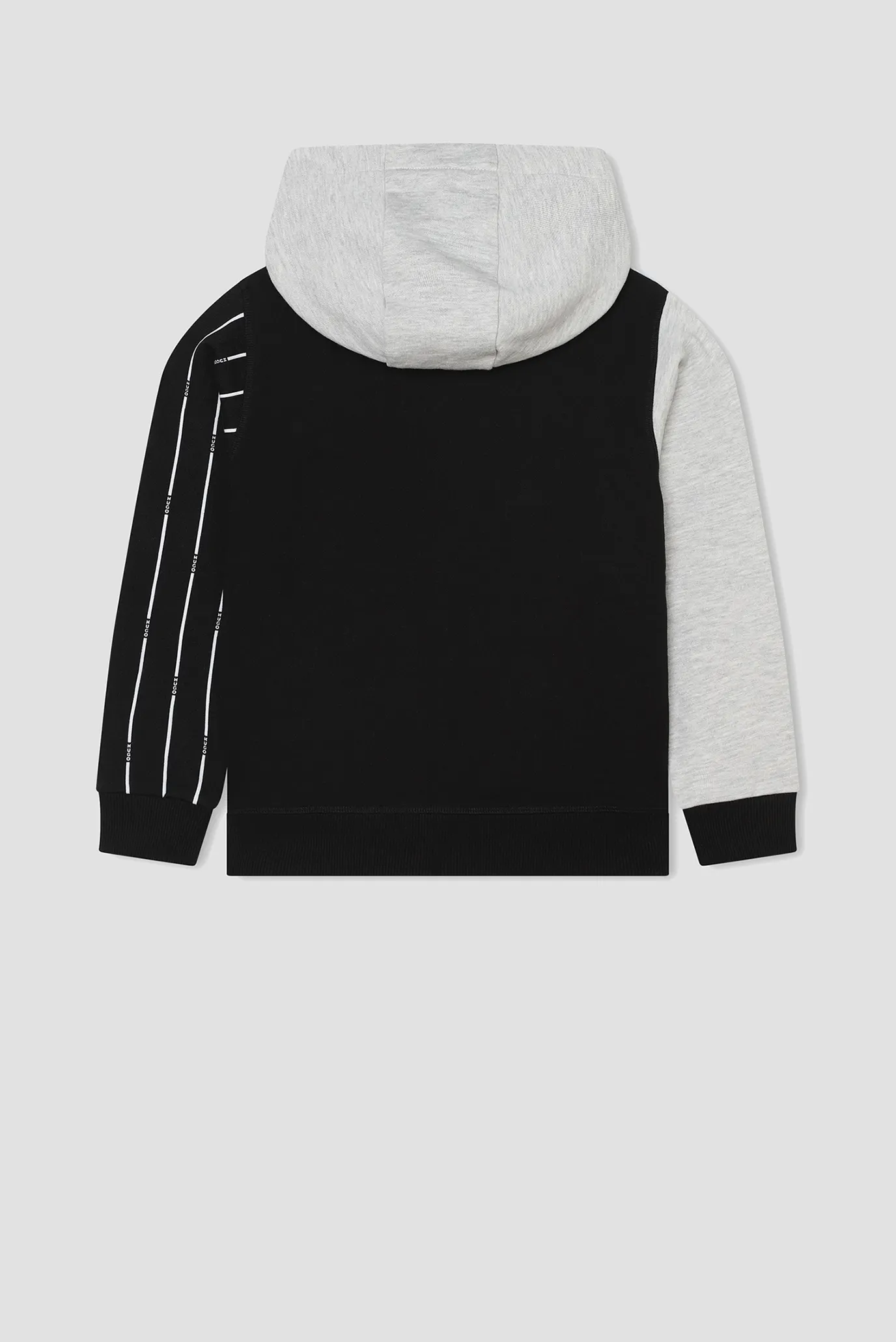 Дитяче худі 3