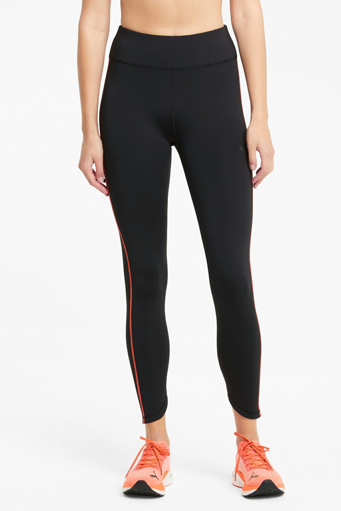 macy's puma sweatpants