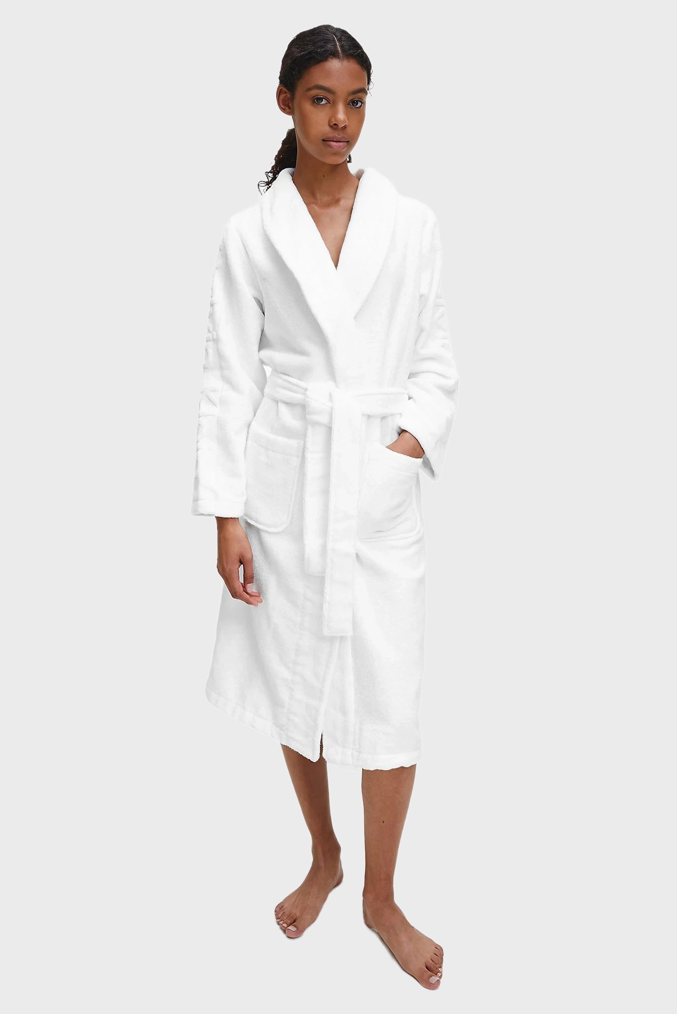 ROBE Calvin Klein 000EW1159E