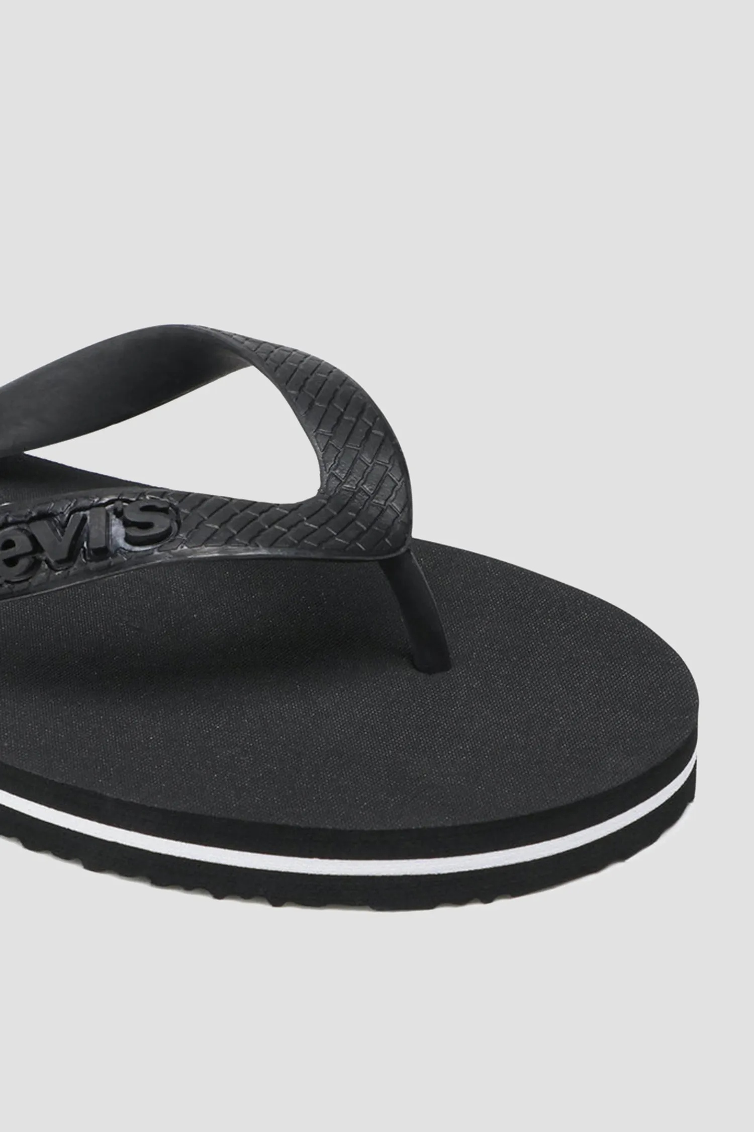 Чорні в'єтнамки 4