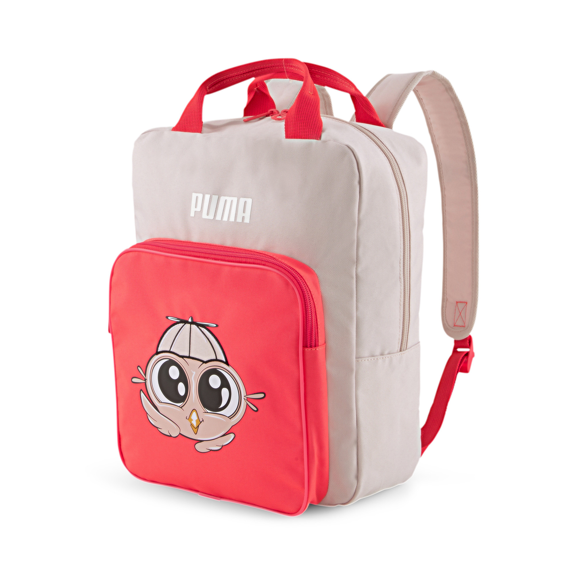 Детский рюкзак Animals Youth Backpack 1