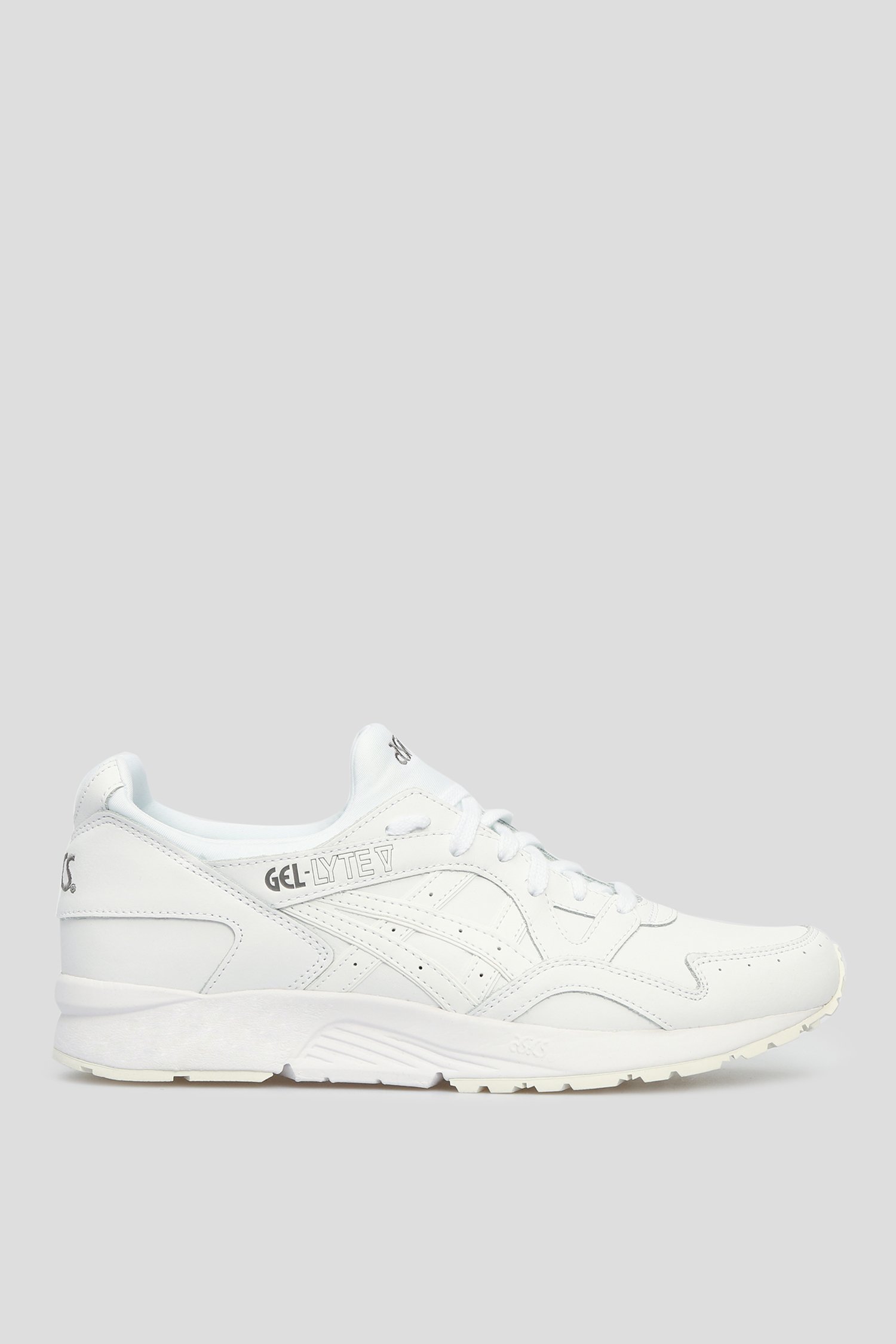 GEL LYTE V Asics H6R3L 0101 MD Fashion