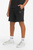 Дитячі шорти MATCHERS Youth Shorts