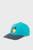 Детская кепка Fruits Kid's Baseball Cap