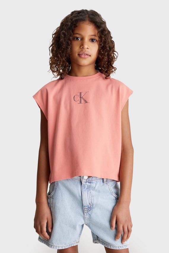 calvin klein kids MD Fashion