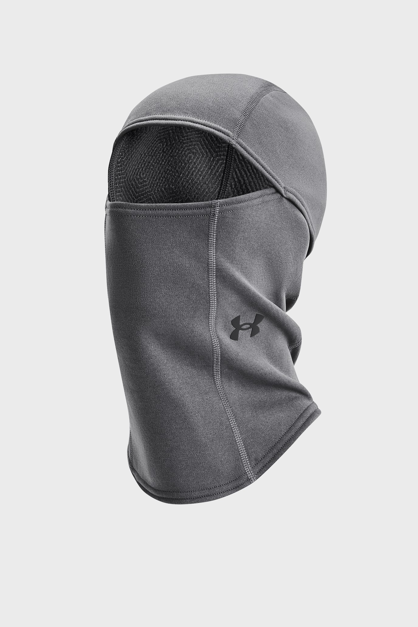 Серая балаклава CGI Balaclava 1