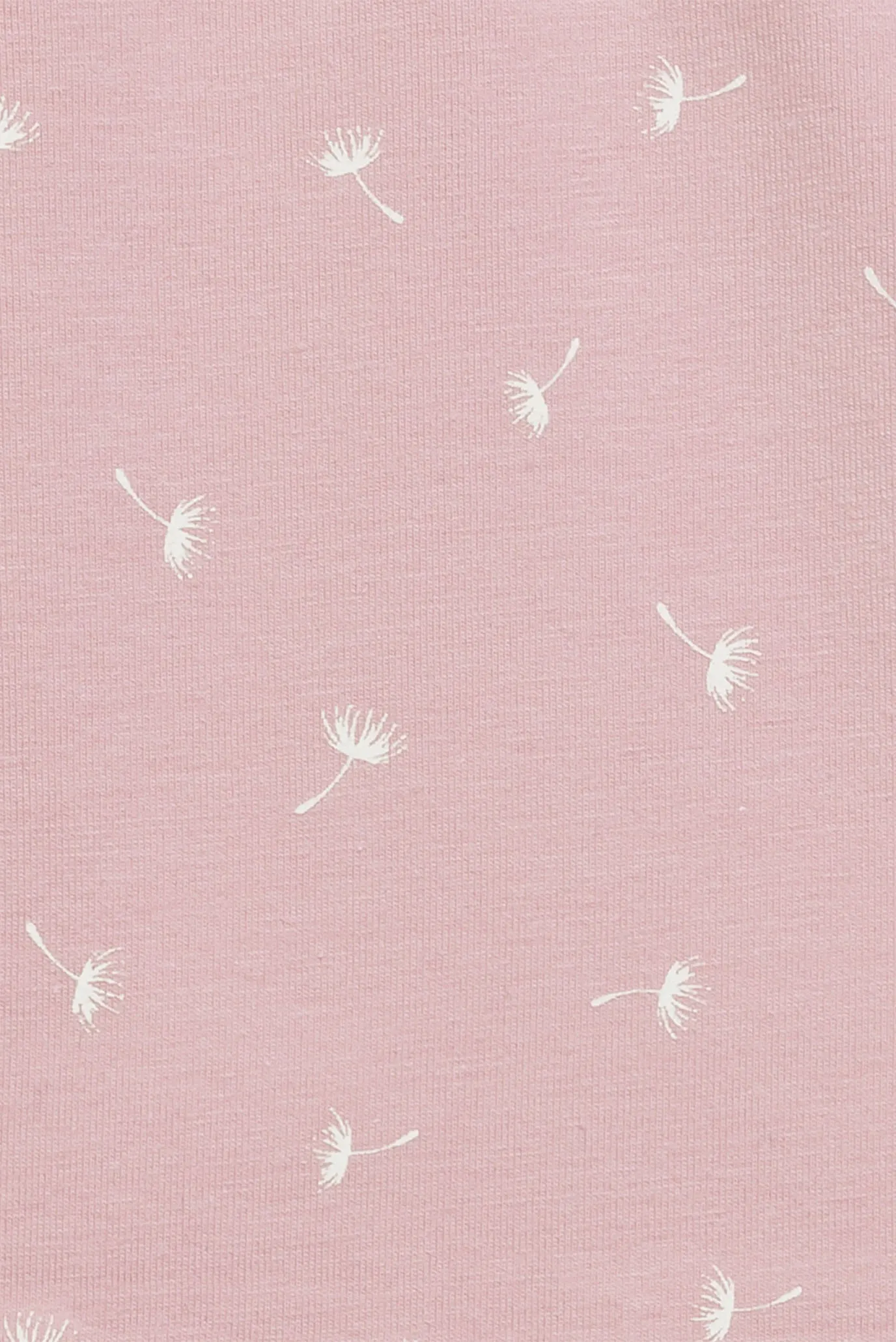 Жіночі трусики (3 шт) 5