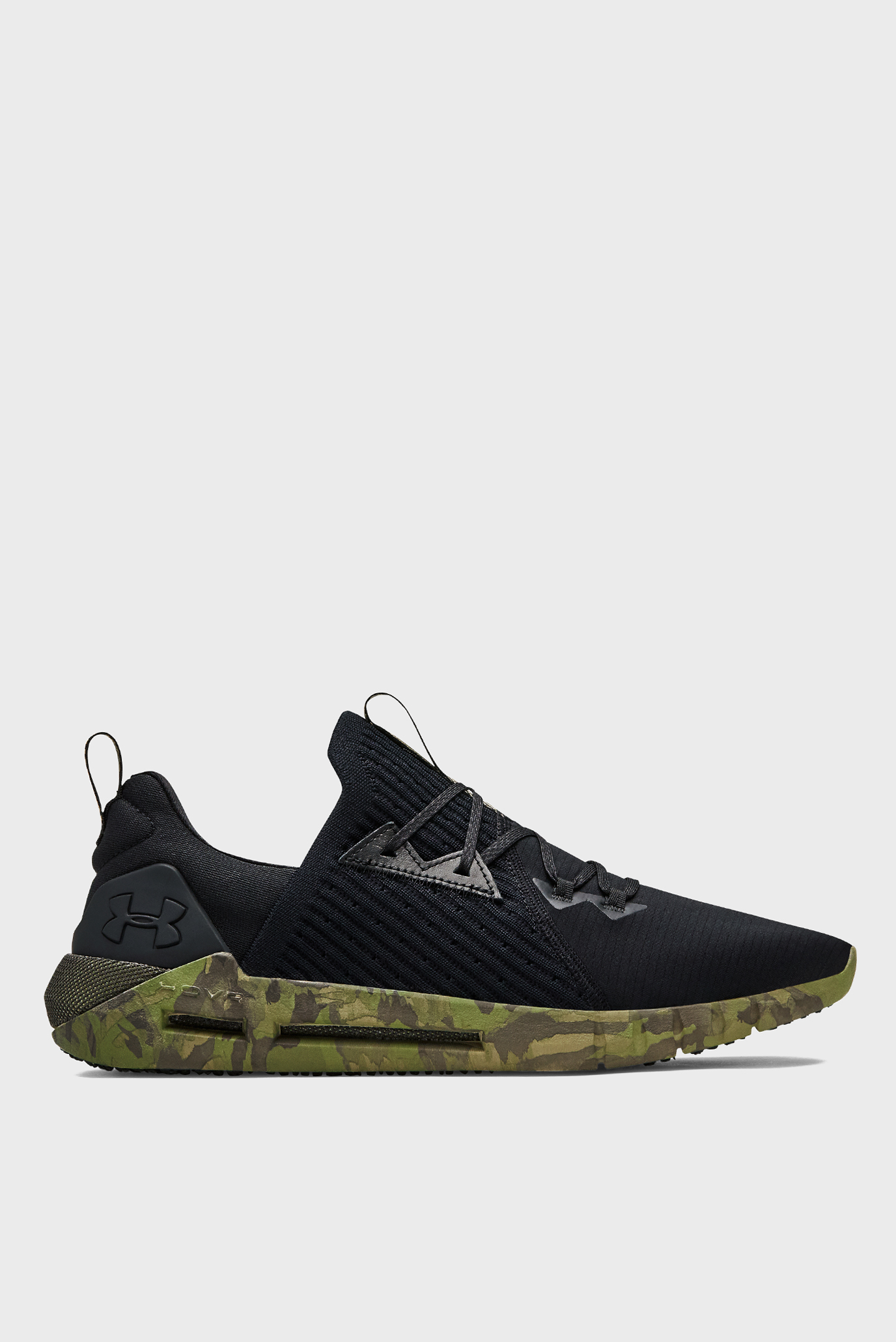 Men's ua hovr slk online