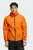Мужская оранжевая ветровка Terrex Xperior 2.5 Layer Light Climaproof